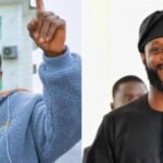 JUST IN : DJ Chicken Released After Fulfilling Bail Conditions