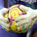 English Football to Test New Rule to Curb Goalkeeper Time-Wasting