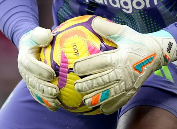 English Football to Test New Rule to Curb Goalkeeper Time-Wasting
