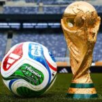 Eight National Team Coaches Step Down Following 2026 FIFA World Cup Exits