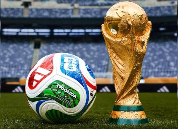 Eight National Team Coaches Step Down Following 2026 FIFA World Cup Exits