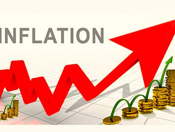 Nigeria’s Headline Inflation Falls Slightly To 15.91% In June – NBS