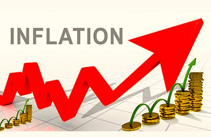 Nigeria’s Headline Inflation Falls Slightly To 15.91% In June – NBS