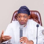 I never owned a house in eight years as Osun governor – Aregbesola claims