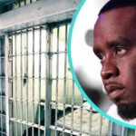 BREAKING : Diddy involved in prison fight and tossed in solitary confinement