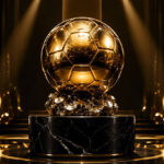 2026 Ballon d’Or: Kane, Yamal Headline Race as Messi, Mbappé Rejoin Contenders