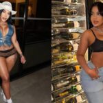 Trinitarios street gang members indicted for murd£r of popular NYC influencer Ariela Mejia-Polanco