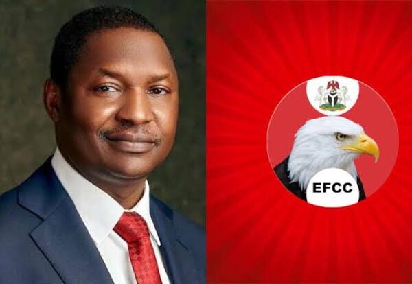 Court Orders Final Forfeiture Of 48 Properties Linked To Ex-AGF Malami