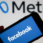 Court Voids ARCON’s ₦60 Billion Penalty Against Facebook Nigeria