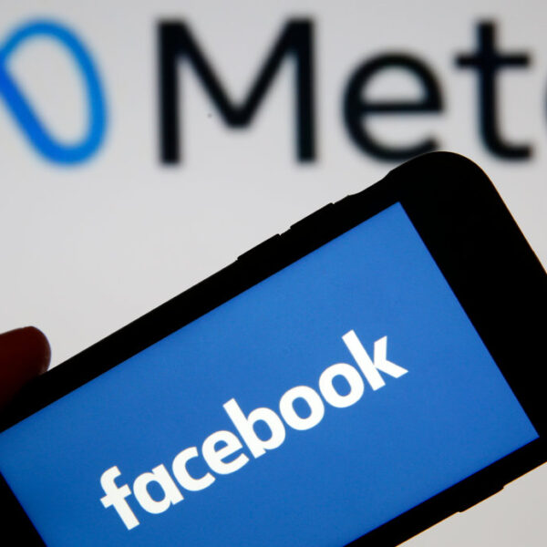 Court Voids ARCON’s ₦60 Billion Penalty Against Facebook Nigeria