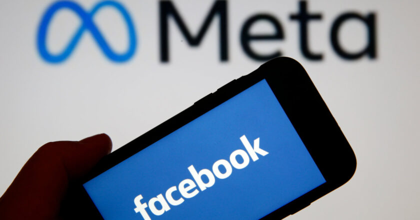 Court Voids ARCON’s ₦60 Billion Penalty Against Facebook Nigeria