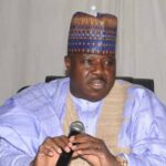 Ali Modu Sheriff Accuses Peter Obi of Backing Nigeria’s Division
