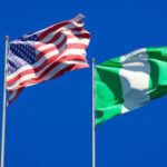 Nigeria is now US’ second-largest trading partner in Sub-Saharan Africa – Envoy