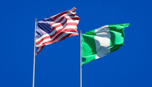 Nigeria is now US’ second-largest trading partner in Sub-Saharan Africa – Envoy