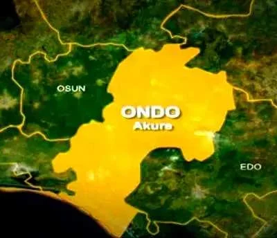 Ondo suspends 27 secondary school students over misconduct
