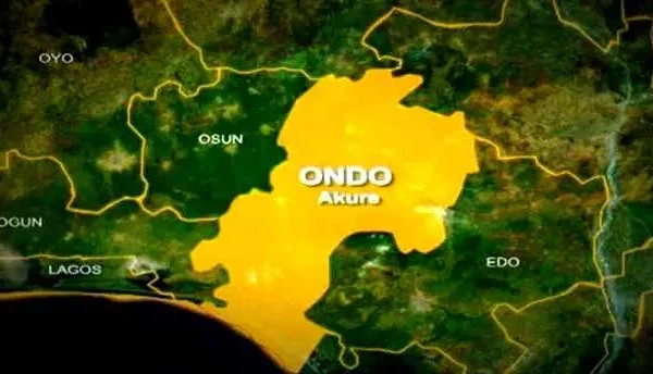 Ondo suspends 27 secondary school students over misconduct