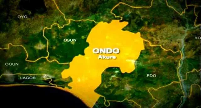 Ondo suspends 27 secondary school students over misconduct