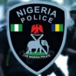 PSC Publishes List Of 50,000 Successful Applicants In Nigeria Police Recruitment