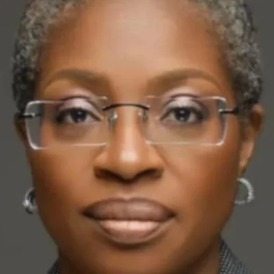 Badejo-Okusanya takes early lead in NBA presidential poll