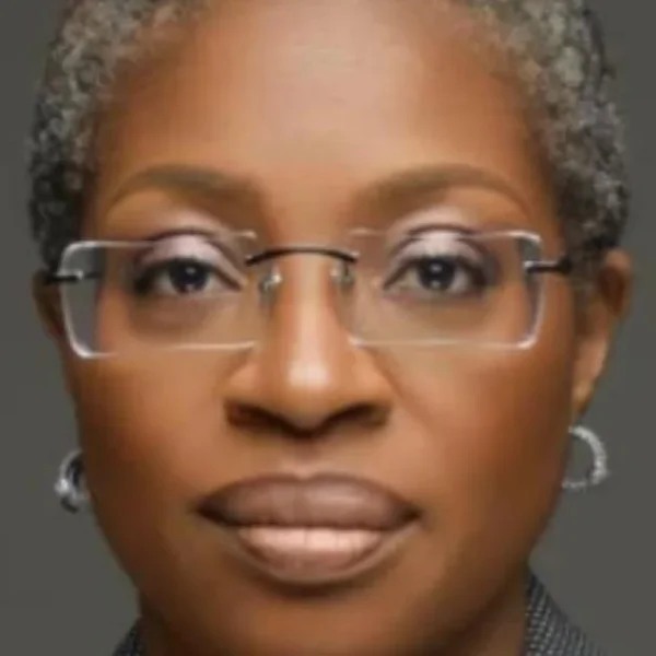 Badejo-Okusanya takes early lead in NBA presidential poll
