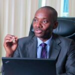‘NYSC Has Lost Its Relevance, Should Be Suspended in Some Areas’ – Sam Amadi