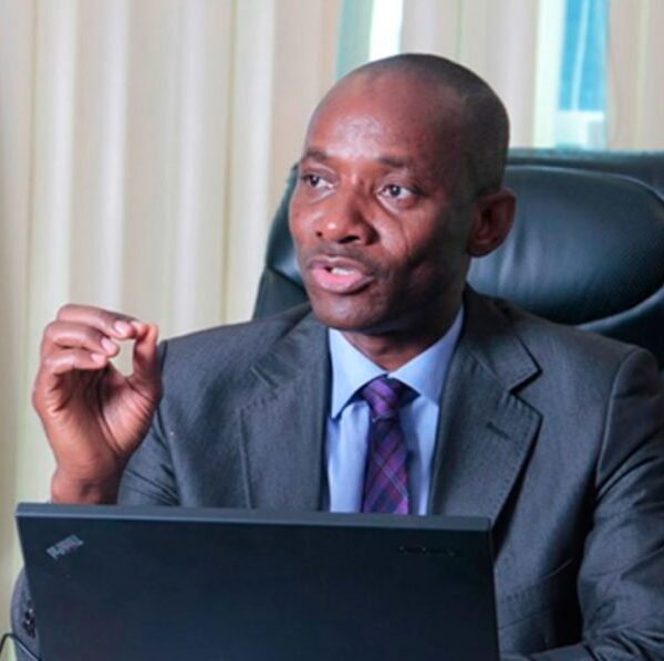 ‘NYSC Has Lost Its Relevance, Should Be Suspended in Some Areas’ – Sam Amadi
