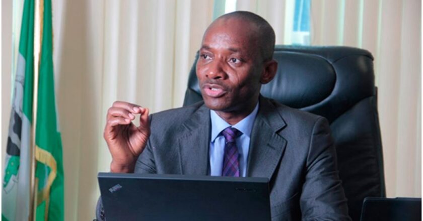 ‘NYSC Has Lost Its Relevance, Should Be Suspended in Some Areas’ – Sam Amadi