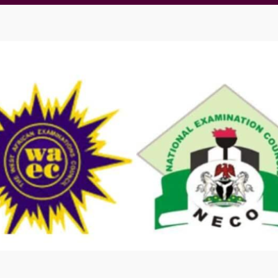 UPDATE: FG suspends planned increase in WAEC, NECO registration fees