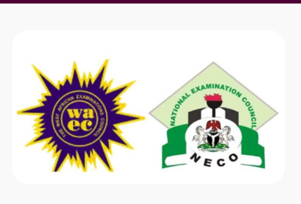 UPDATE: FG suspends planned increase in WAEC, NECO registration fees
