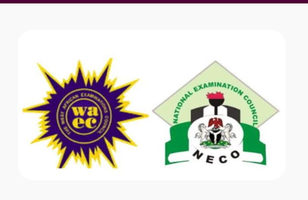 UPDATE: FG suspends planned increase in WAEC, NECO registration fees