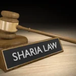 Father of 11 Appeals to Sharia Court to Order 27-Year-Old Daughter’s Marriage