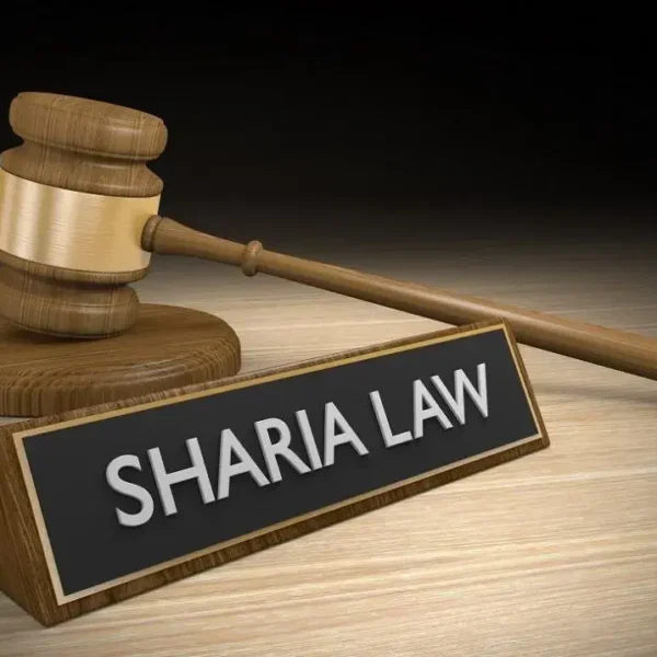 Father of 11 Appeals to Sharia Court to Order 27-Year-Old Daughter’s Marriage