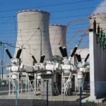 FG pays N330bn to GenCos, issues N729bn bonds to investors to ease power concerns