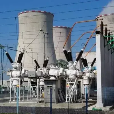 FG pays N330bn to GenCos, issues N729bn bonds to investors to ease power concerns