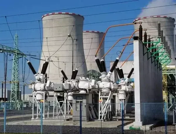 FG pays N330bn to GenCos, issues N729bn bonds to investors to ease power concerns