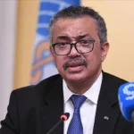 Middle East wars and funding cuts have left 30.4 Million people in need of life saving assistance – WHO warns