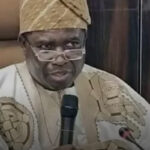 2027: Era of Ballot box snatching and results manipulation over, INEC says