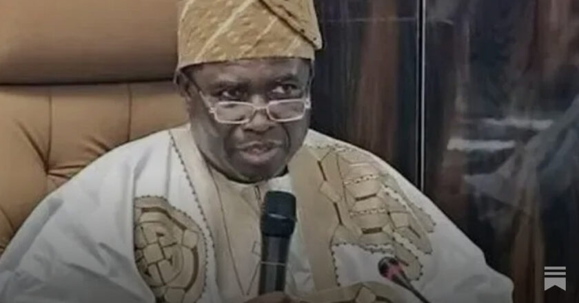 2027: Era of Ballot box snatching and results manipulation over, INEC says