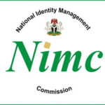 NIMC Set To Intensify Crackdown On Identity Fraud Under New Law