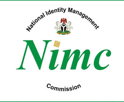 NIMC Set To Intensify Crackdown On Identity Fraud Under New Law