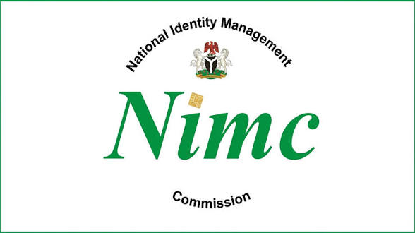NIMC Set To Intensify Crackdown On Identity Fraud Under New Law