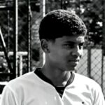 SAD : Footballer, 15, shot d£ad ‘by mistake’ after friendly match