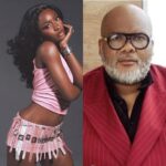 Why Ayra Starr was denied SA visa” South African envoy speaks