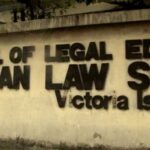Law School Student Dies in Lagos Hostel as Police Investigate Suspected Suicide