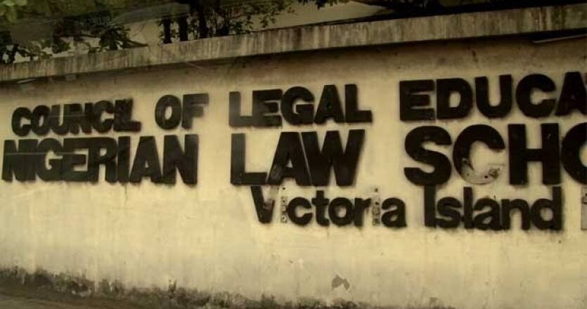 Law School Student Dies in Lagos Hostel as Police Investigate Suspected Suicide