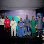 MMCA Opens Critical Conversation on the Circular Music Industry and the Future of Gospel Music