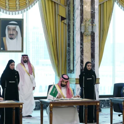 Saudi Arabia, Turkey and Pakistan agree record breaking NATO-style defense pact amid Iran war escalation fears