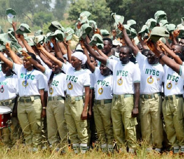 NYSC Introduces Mandatory NERD Clearance for Corps Members’ Mobilisation