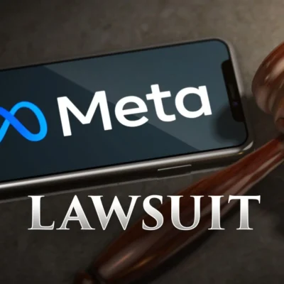 Court orders Instagram and Facebook’s Meta to pay $567M to address kids’ mental health online