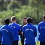EPL: Chelsea list 11 players for summer exit – Reports